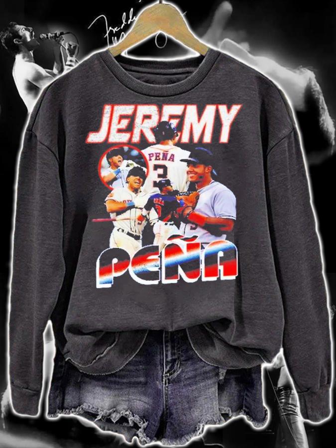 Barstool Sports Jeremy Pena Shirt t-shirt sweatshirt