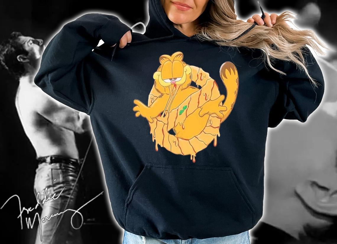 Catbusters shirt, hoodie, sweater and tank top t-shirt hoodie