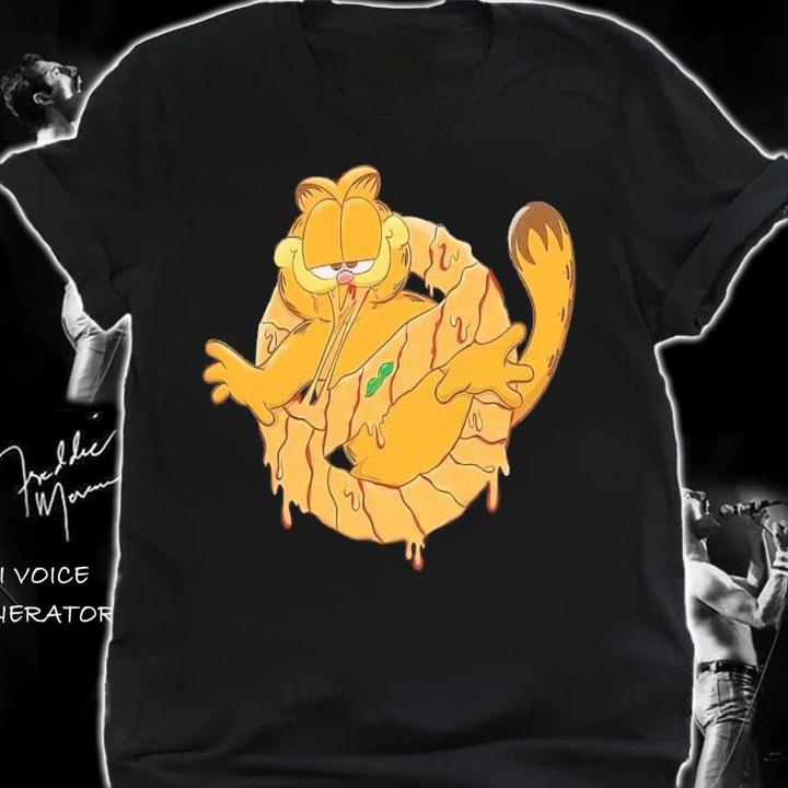 Catbusters shirt, hoodie, sweater and tank top t-shirt shirt