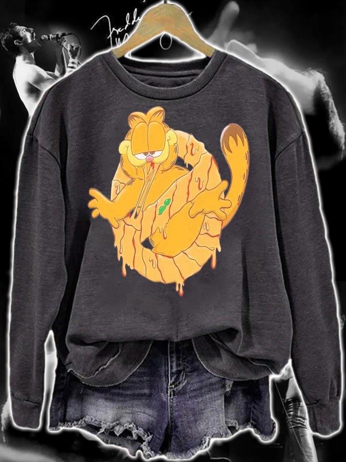 Catbusters shirt, hoodie, sweater and tank top t-shirt sweatshirt