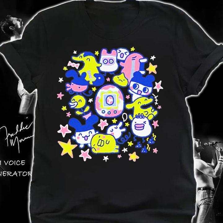Eggcellent Friends shirt t-shirt shirt