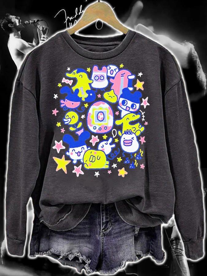 Eggcellent Friends shirt t-shirt sweatshirt