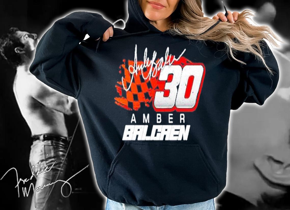 Busch Light Amber Balcaen shirt t-shirt