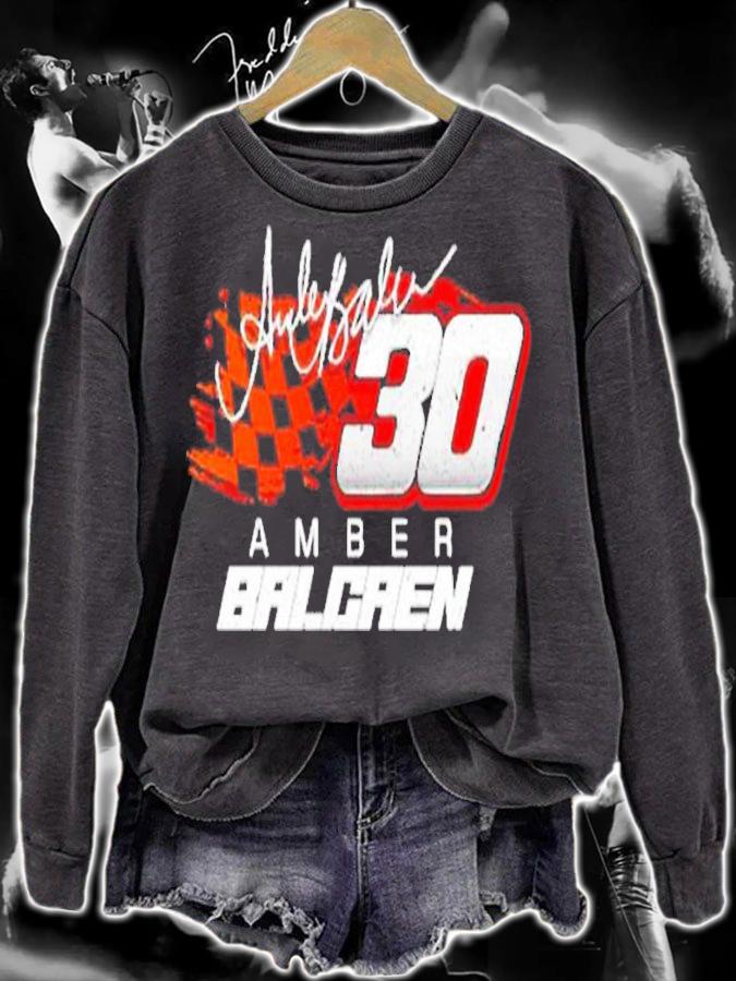 Busch Light Amber Balcaen shirt t-shirt
