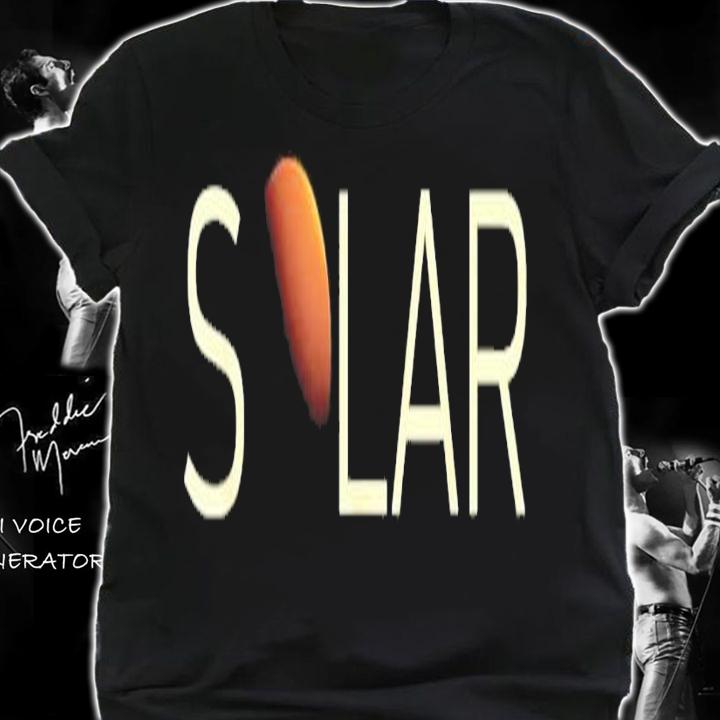 Nevada Colorado Annular Solar Eclipse 2023 October Oct 14 shirt t-shirt