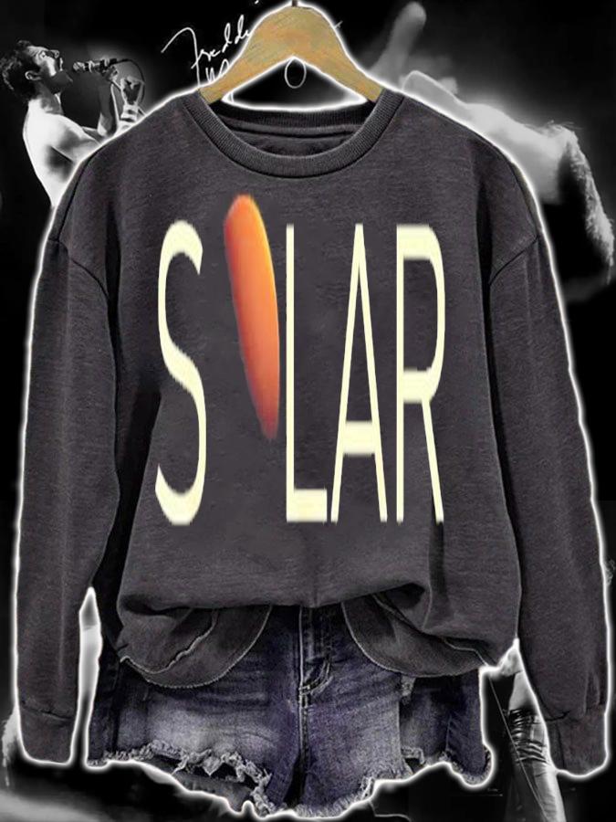 Nevada Colorado Annular Solar Eclipse 2023 October Oct 14 shirt t-shirt