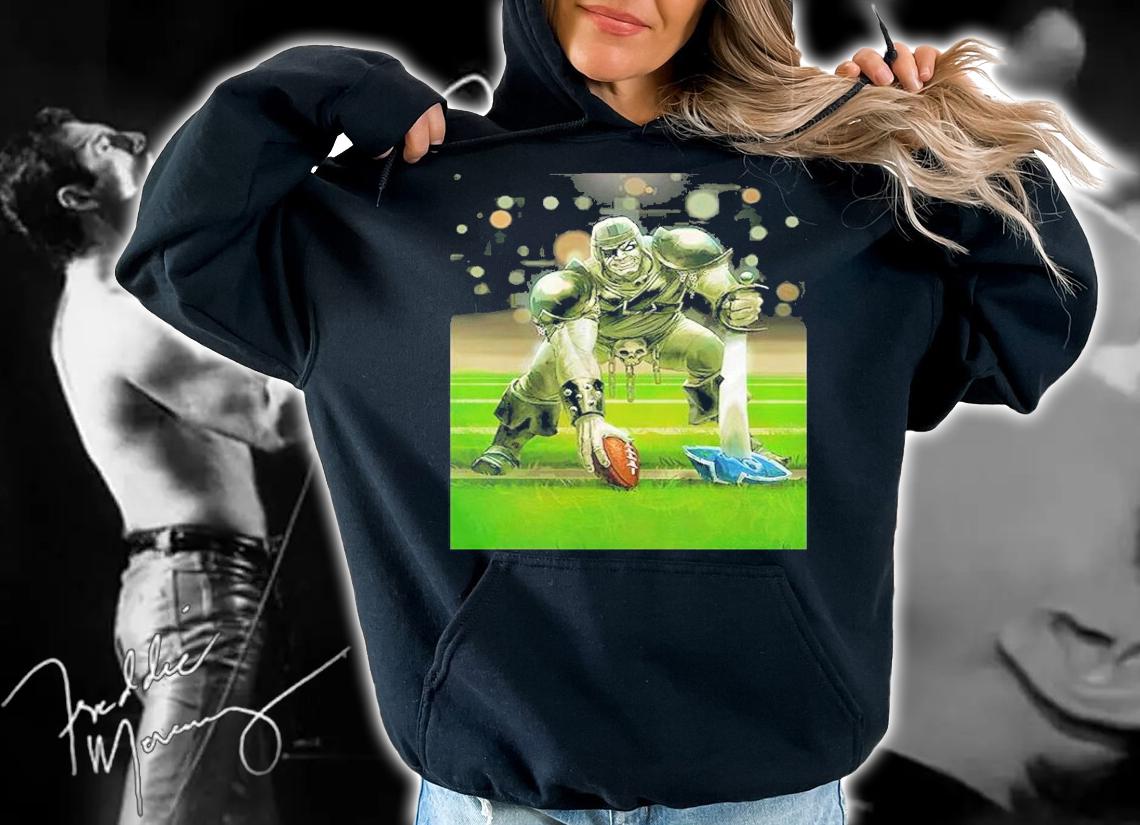 Las Vegas Raiders Win Over New England Patriots Preseason Shirt t-shirt hoodie