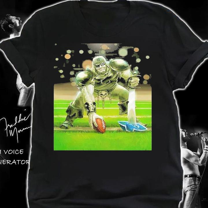 Las Vegas Raiders Win Over New England Patriots Preseason Shirt t-shirt shirt