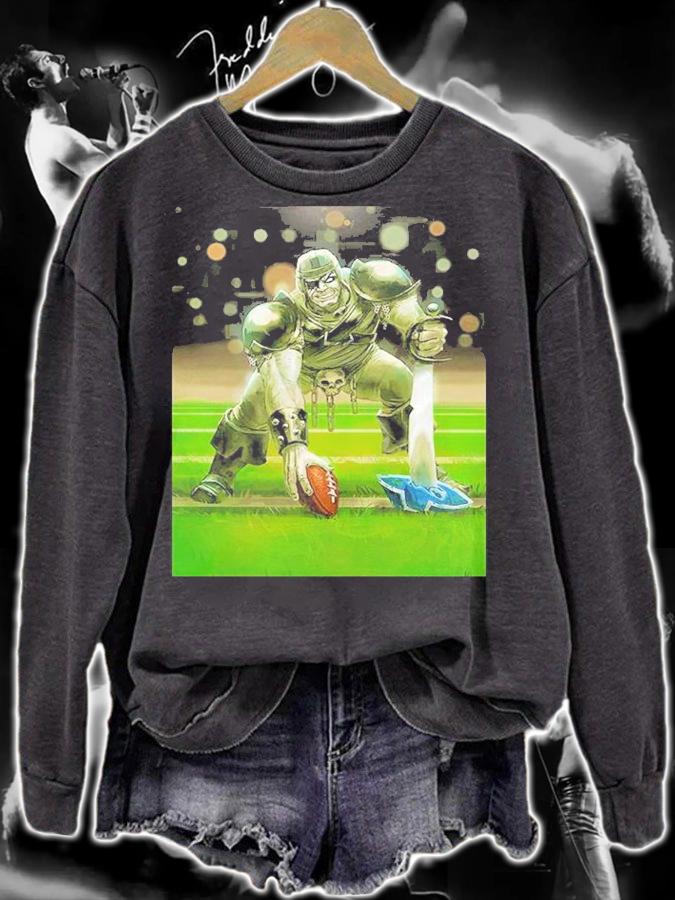 Las Vegas Raiders Win Over New England Patriots Preseason Shirt t-shirt sweatshirt