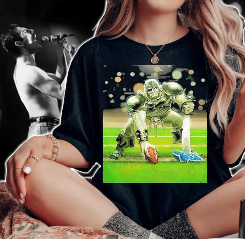 Las Vegas Raiders Win Over New England Patriots Preseason Shirt t-shirt woman shirt
