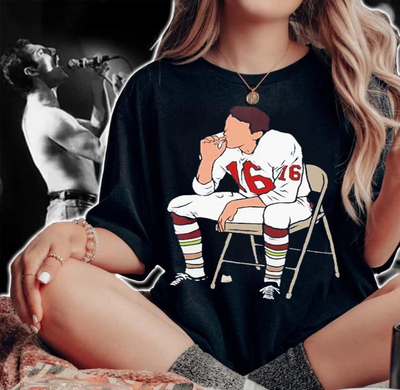 RIP Legend Len Dawson Halftime Smoking Shirt t-shirt woman shirt