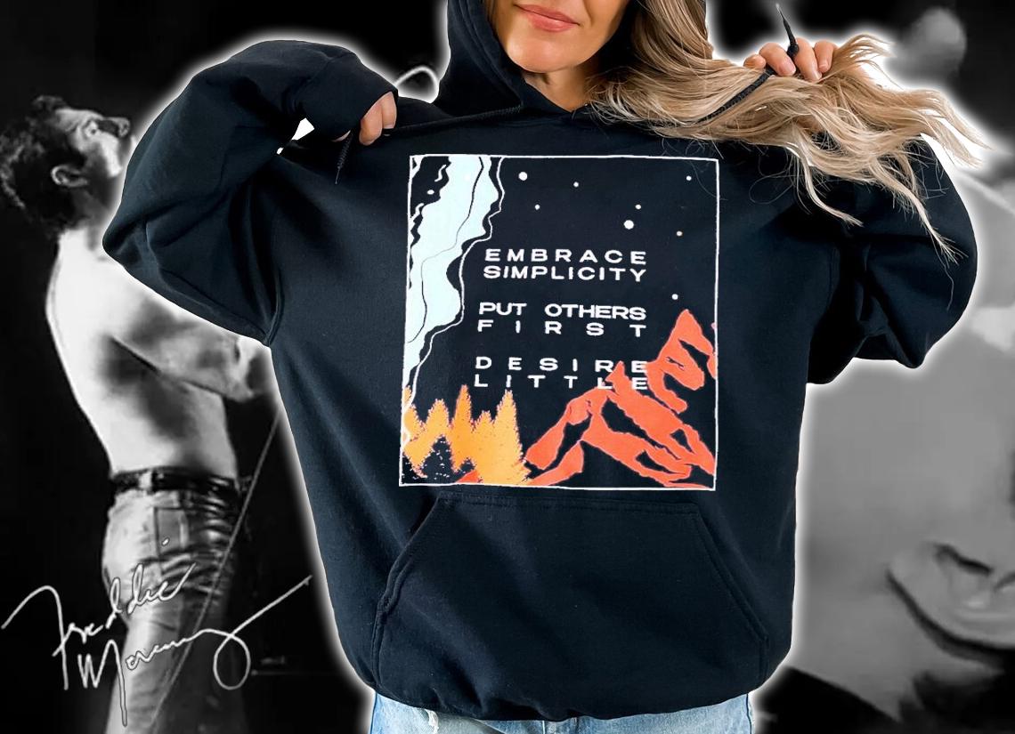 MrsDrLupo shirt, hoodie, sweater and tank top t-shirt hoodie