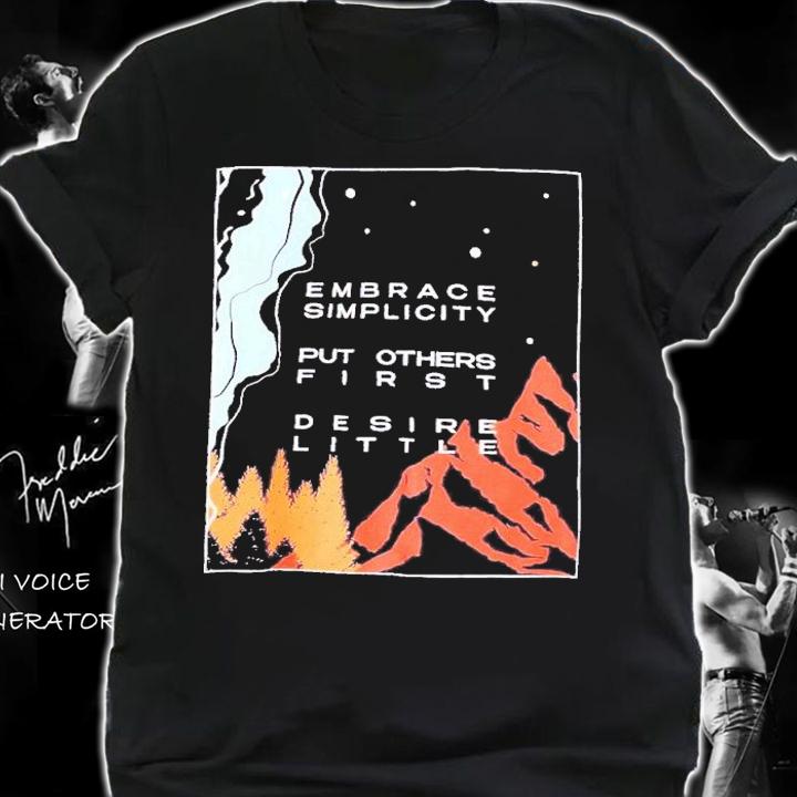 MrsDrLupo shirt, hoodie, sweater and tank top t-shirt shirt