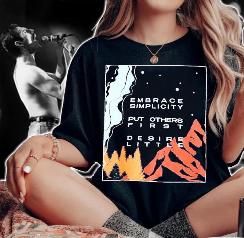 MrsDrLupo shirt, hoodie, sweater and tank top t-shirt woman shirt