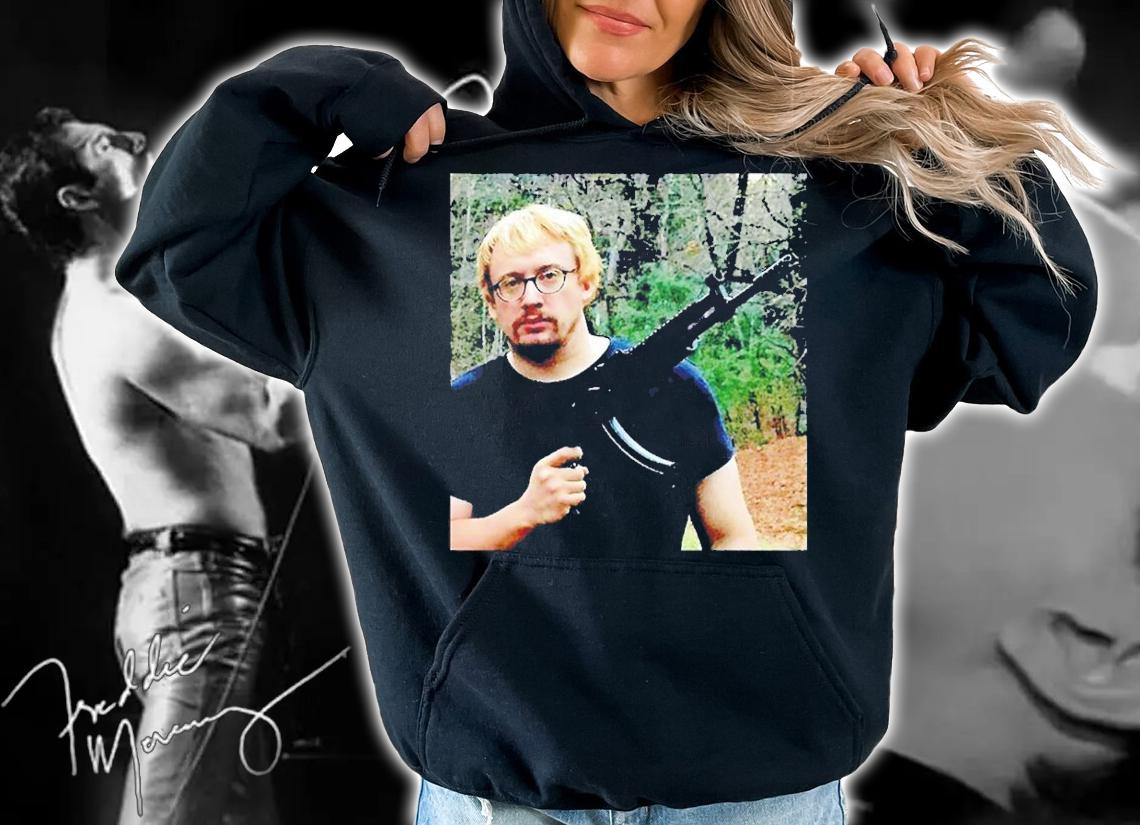 Sam Hyde shirt, hoodie, sweater and tank top t-shirt hoodie