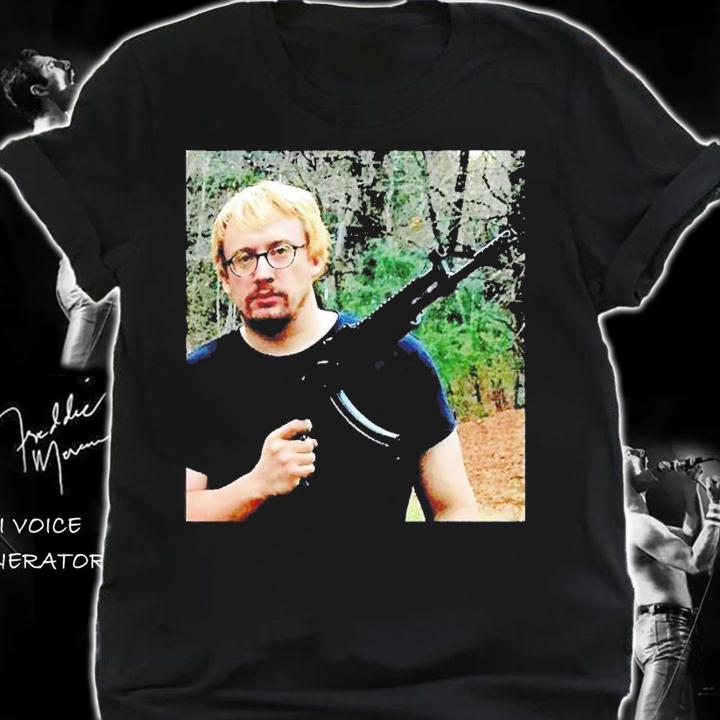 Sam Hyde shirt, hoodie, sweater and tank top t-shirt shirt