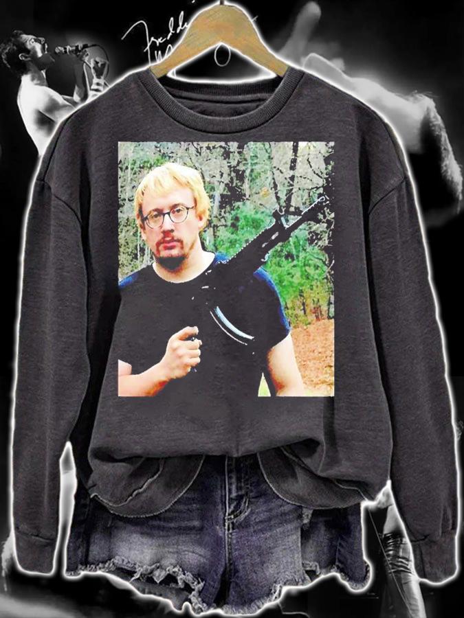 Sam Hyde shirt, hoodie, sweater and tank top t-shirt sweatshirt