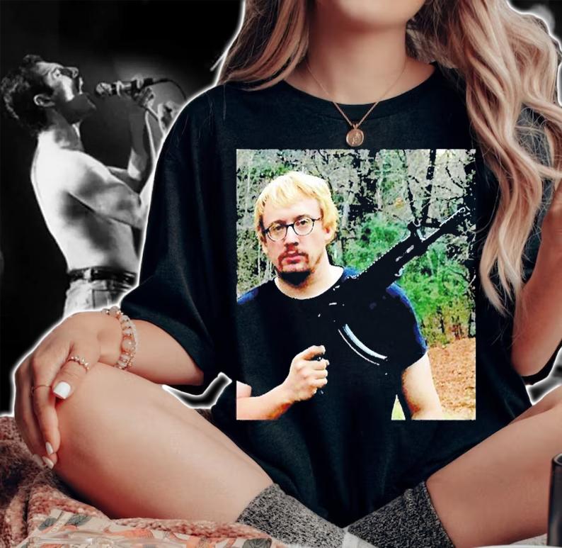 Sam Hyde shirt, hoodie, sweater and tank top t-shirt woman shirt