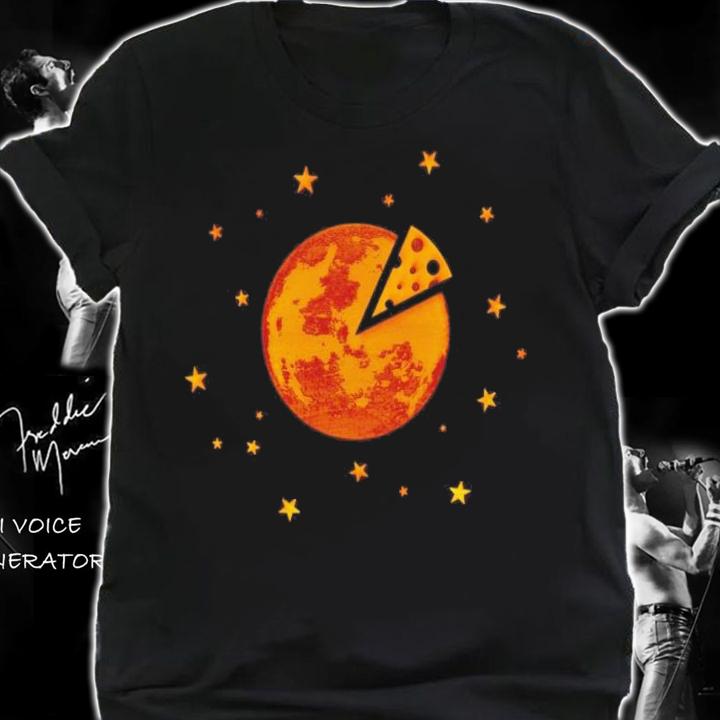 Will Wood In Case I Make It Shirt t-shirt