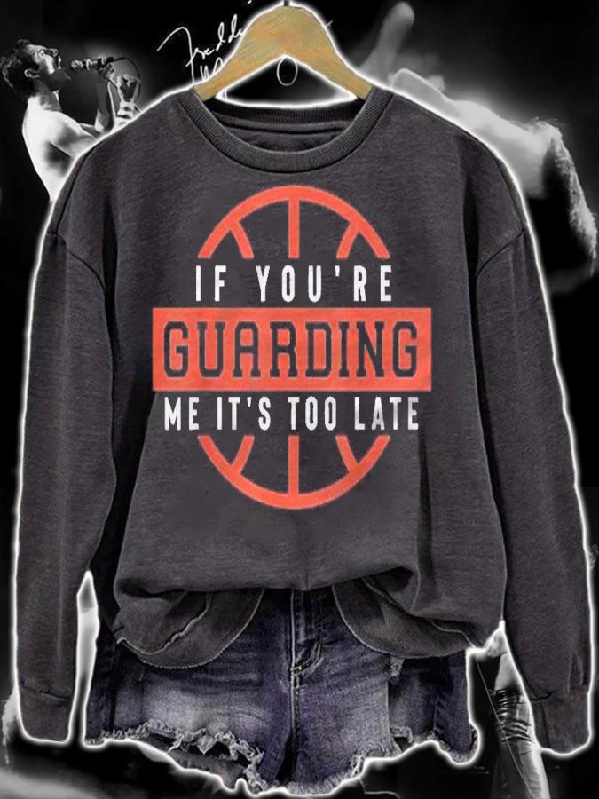 Basketball Ballin Hoops Basketballer Basketball Player Shirt t-shirt