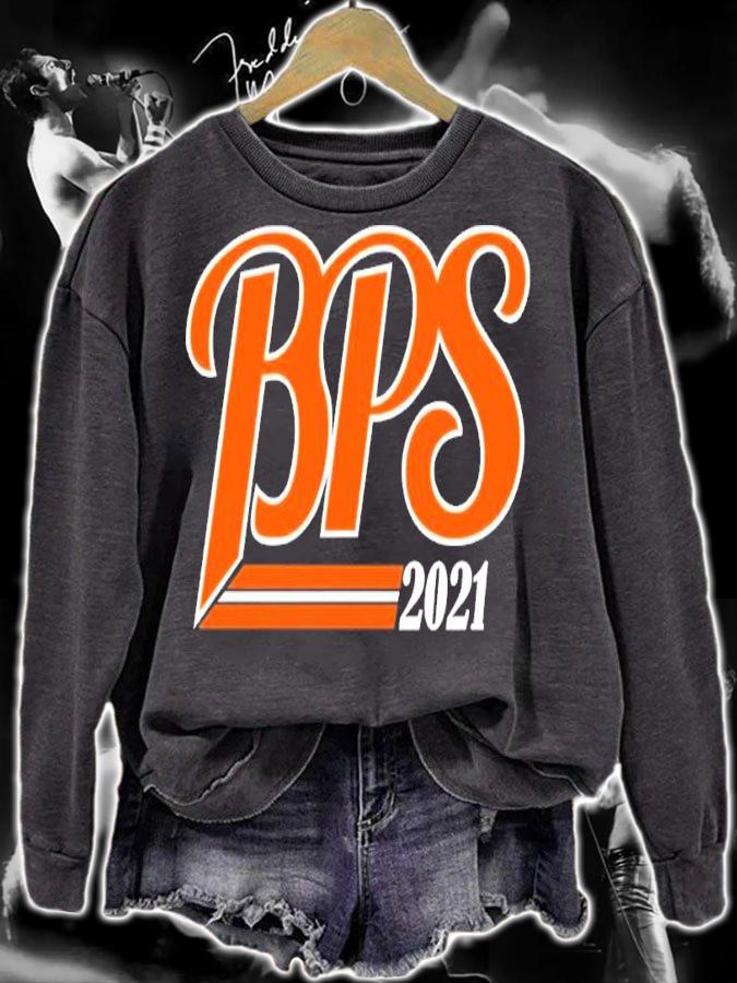 Boone Pickens State BPS 2021 Shirt t-shirt
