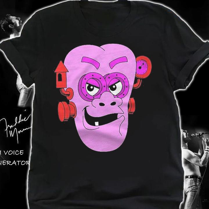 Frankenberry Classic Monster Cereals Gift Shirt t-shirt shirt