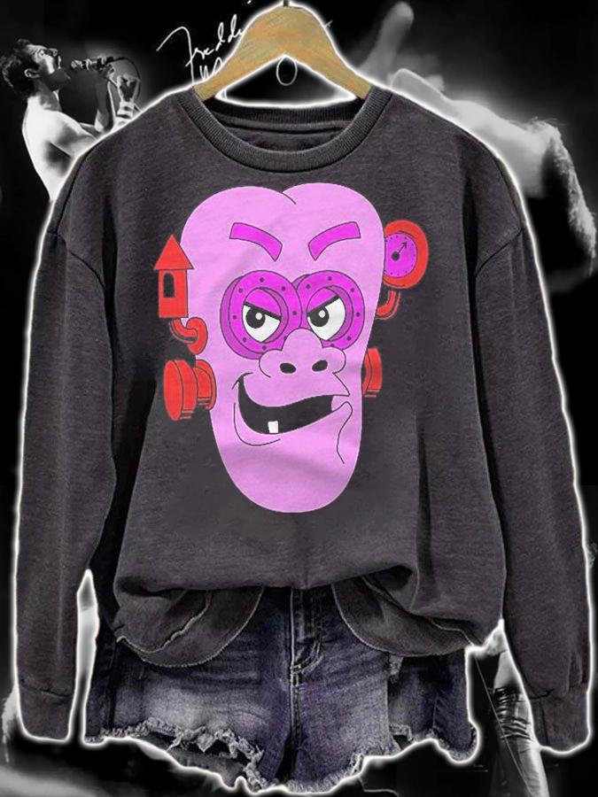 Frankenberry Classic Monster Cereals Gift Shirt t-shirt sweatshirt