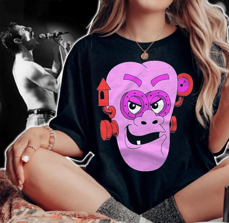 Frankenberry Classic Monster Cereals Gift Shirt t-shirt woman shirt