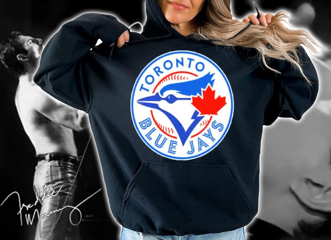 Jersey Toronto Raptors Basketball Team Toronto Blue Jays Shirt t-shirt hoodie
