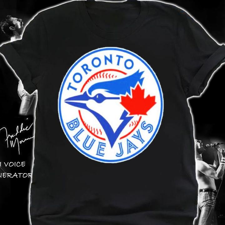 Jersey Toronto Raptors Basketball Team Toronto Blue Jays Shirt t-shirt shirt