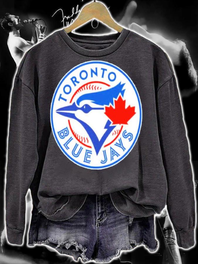 Jersey Toronto Raptors Basketball Team Toronto Blue Jays Shirt t-shirt sweatshirt