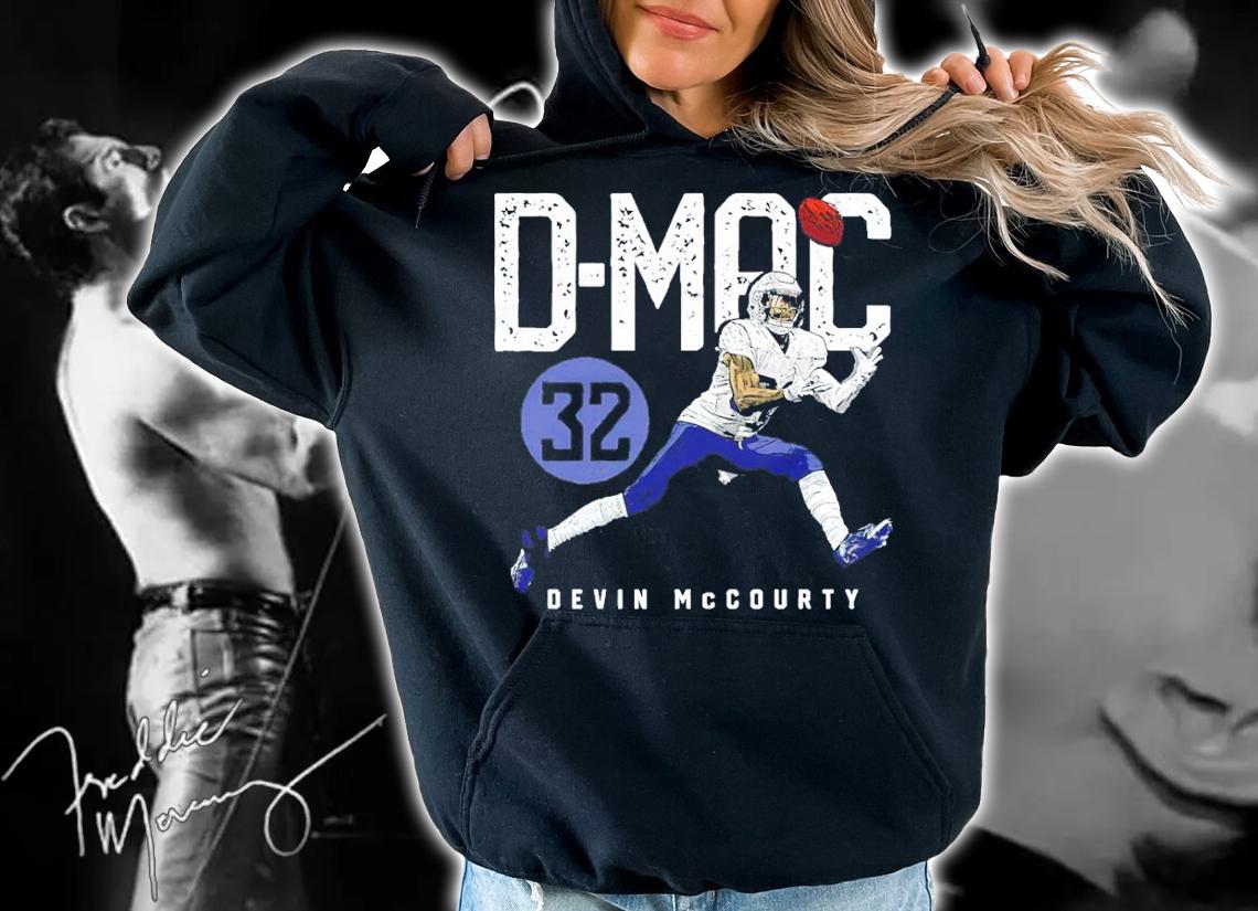 Devin McCourty New England Football shirt t-shirt hoodie