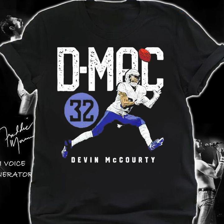 Devin McCourty New England Football shirt t-shirt shirt