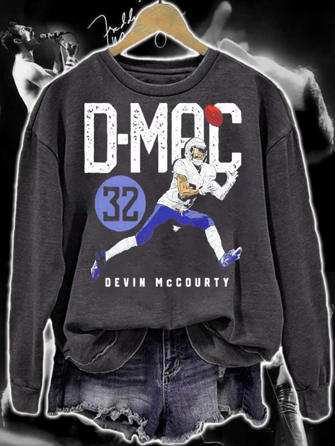 Devin McCourty New England Football shirt t-shirt sweatshirt