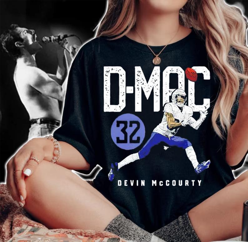 Devin McCourty New England Football shirt t-shirt woman shirt