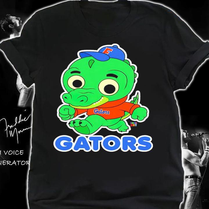 Florida Gators shirt, sweater hoodie and tank top t-shirt