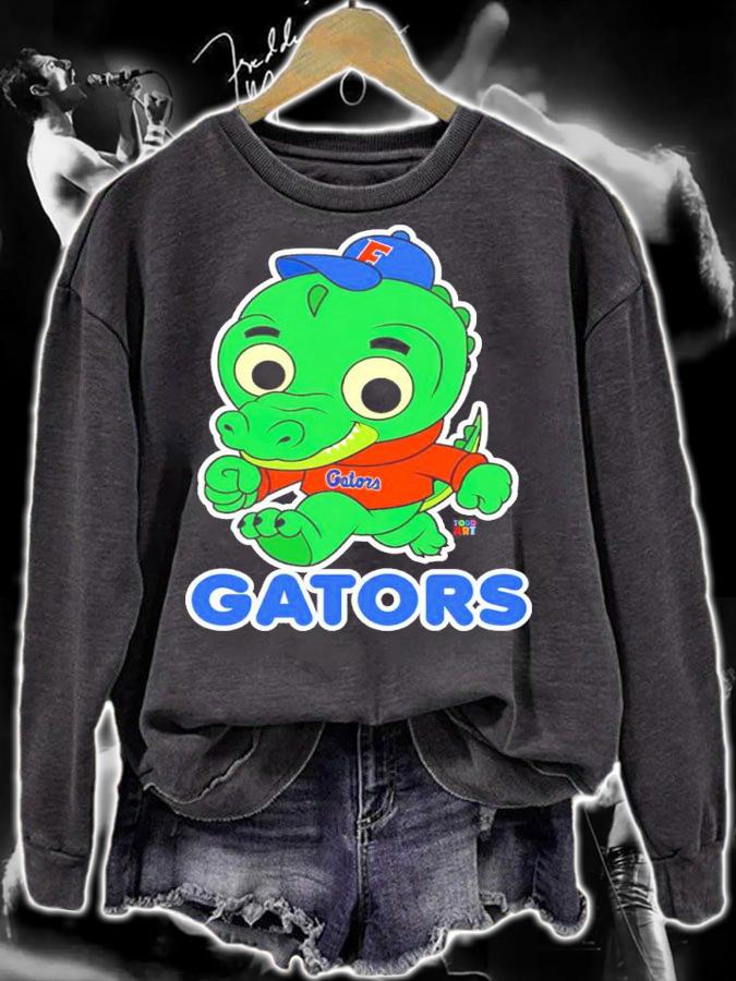 Florida Gators shirt, sweater hoodie and tank top t-shirt