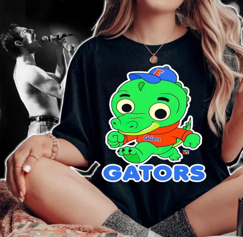 Florida Gators shirt, sweater hoodie and tank top t-shirt