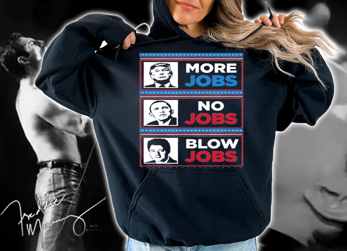 Roll Over Image To Zoom InBrand Donald Trump Supporter Gifts Funny Donald Trump T-Shirt t-shirt hoodie