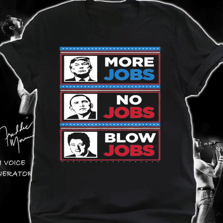 Roll Over Image To Zoom InBrand Donald Trump Supporter Gifts Funny Donald Trump T-Shirt t-shirt shirt