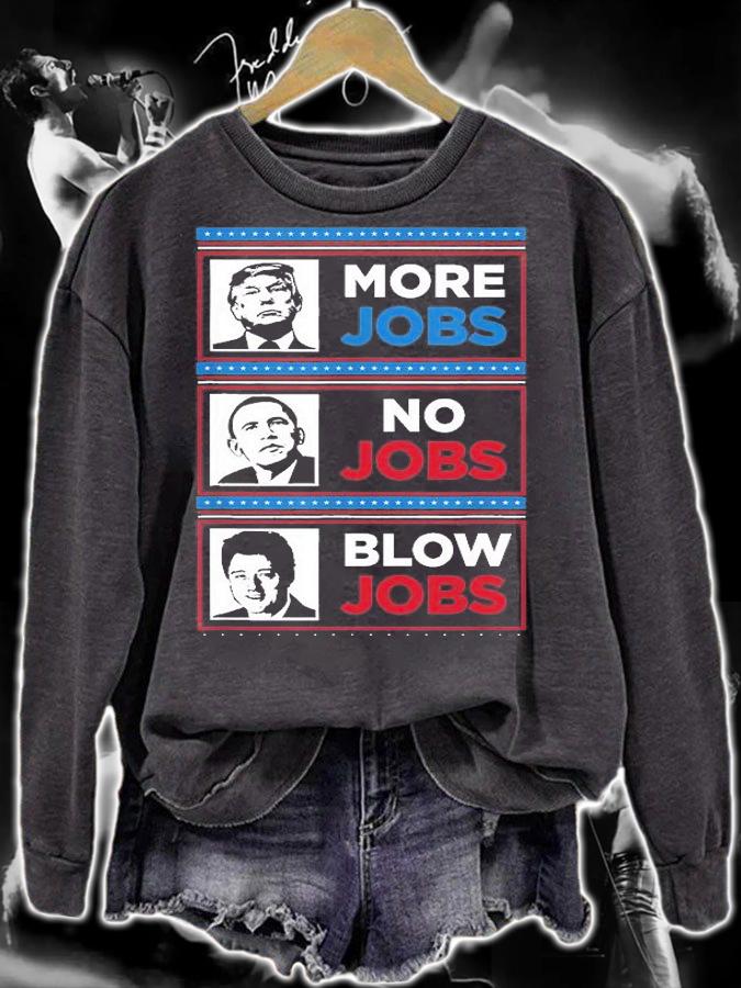 Roll Over Image To Zoom InBrand Donald Trump Supporter Gifts Funny Donald Trump T-Shirt t-shirt sweatshirt