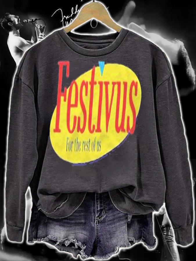 Seinfeld for the rest of us T-shirt t-shirt