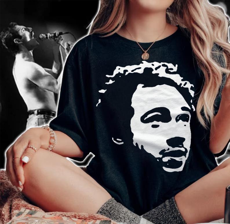 Ramy Ashour The Maverick Squash Shirt woman shirt