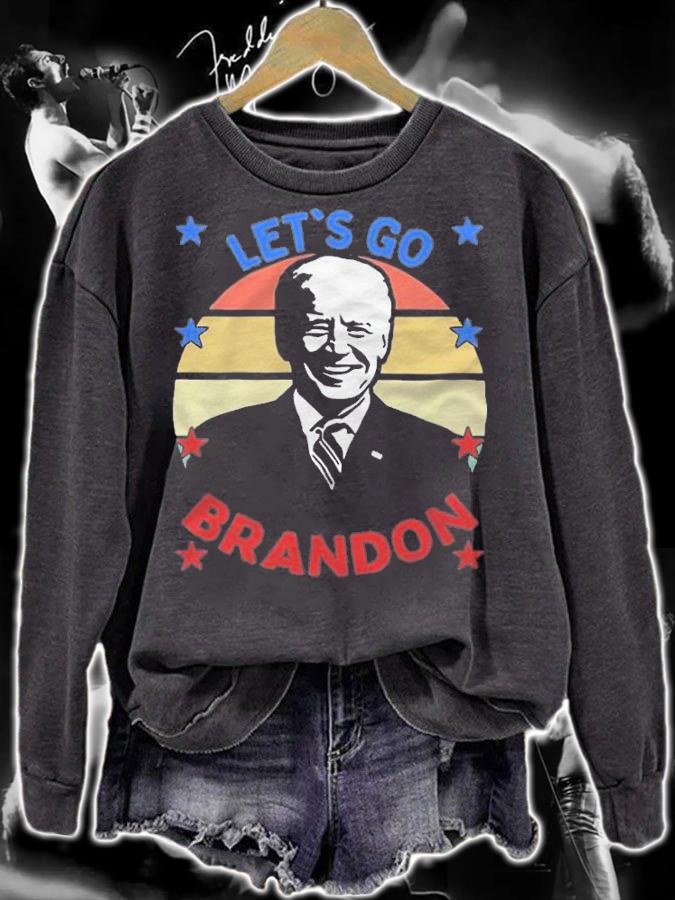 Trending anti President Anti Biden Fuck Biden FJB T-Shirt