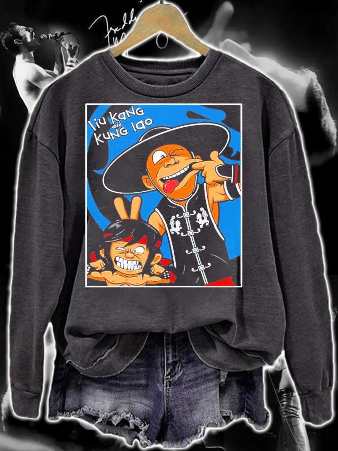 Indianapolis Colts Run The Damn Ball Shirt sweatshirt