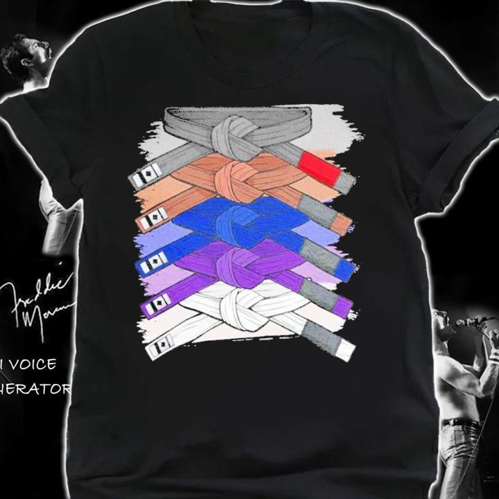 Judo Art shirt, sweater hoodie and tank top shirt