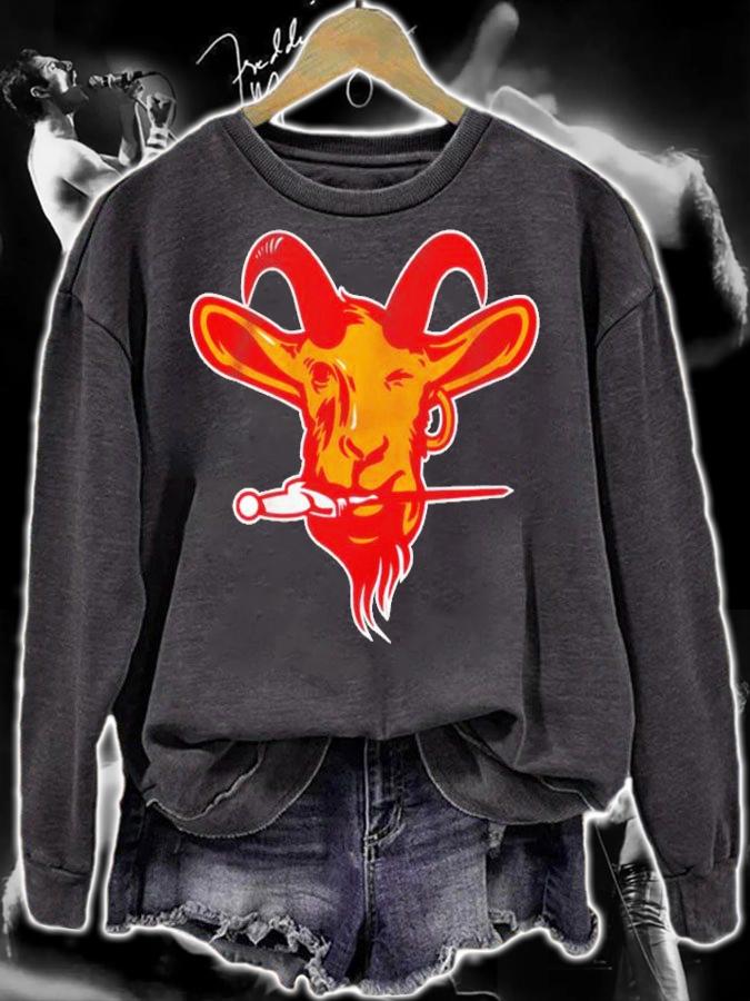 Tampa Bay Football Champions Tampa GOAT shirt