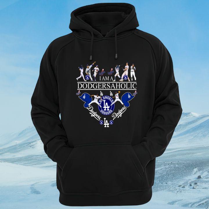 Hoodie Hoodie