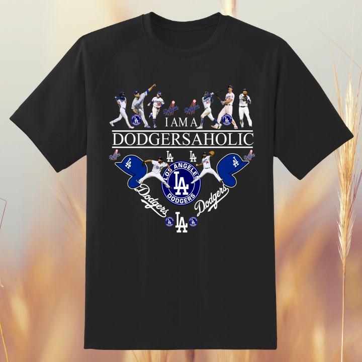 Shirt Shirt