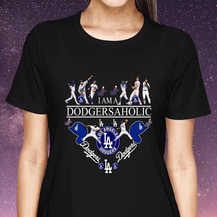 Women's Shirt Women's Shirt